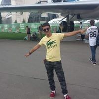  ,   Alijon, 39 ,   ,   , c 