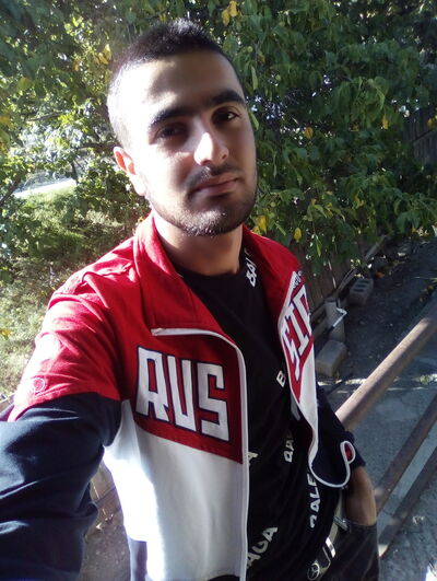  ,   Andro, 25 ,   ,   , c 