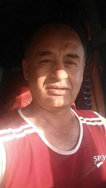  ,   Siddik, 51 ,   ,   , c 