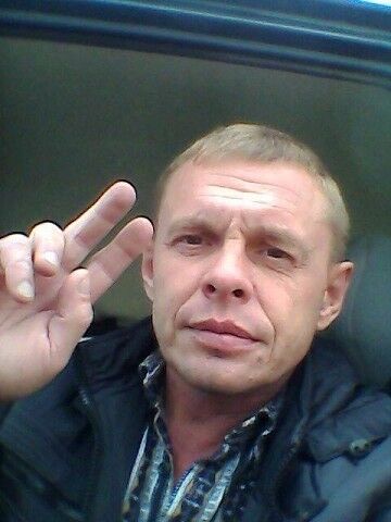  -,   , 51 ,     , c 