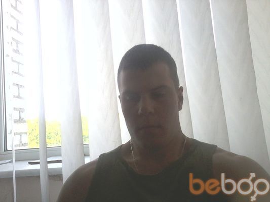  ,   , 36 ,     , c 