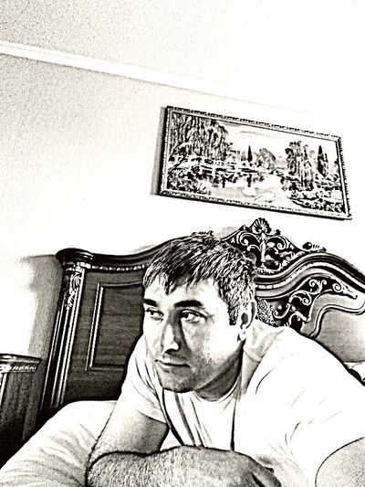  ,   Aslan, 38 ,   