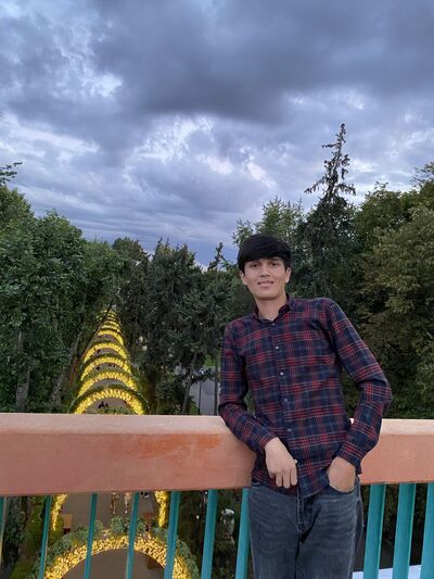  ,   , 27 ,   ,   , c , 