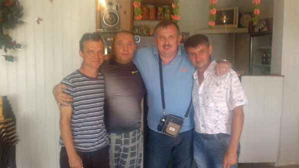  ,   , 52 ,   ,   , c 