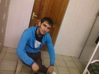 ���������� ������, ���� ������� Tayr TayR, 42 ����, ������������ ��� ������, ����� � ���������, c�������� ���������, ���������