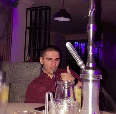  ,   Vusal, 30 ,   
