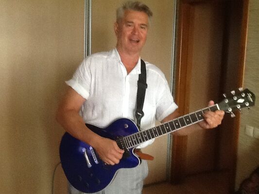  ,   , 71 ,   ,   , c 