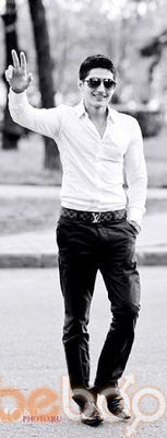  ,   Renat, 35 ,   