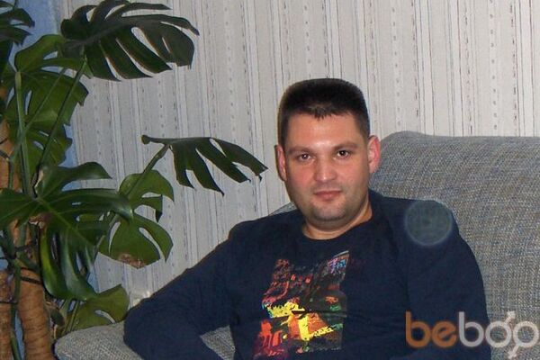  ,   Romuald, 56 ,   ,   , c , 