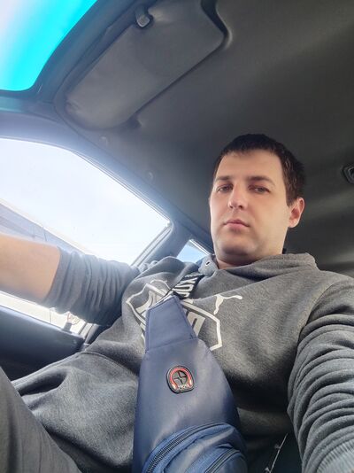  ,   , 29 ,   ,   , c 