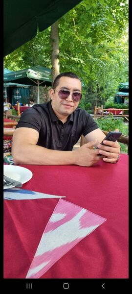  ,   Pusat, 35 ,   ,   