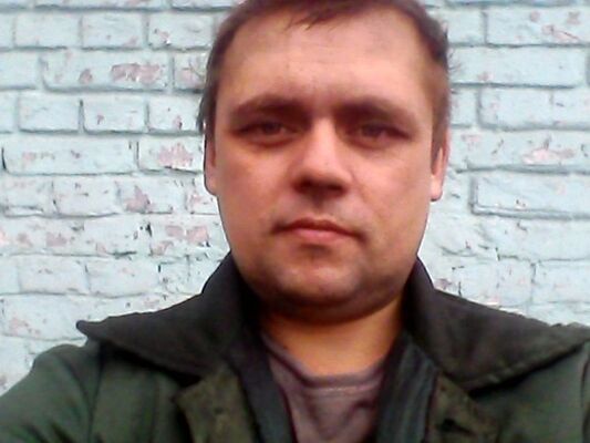  ,   Sergei, 38 ,   
