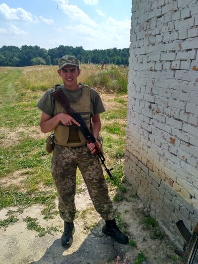  ,   , 26 ,   