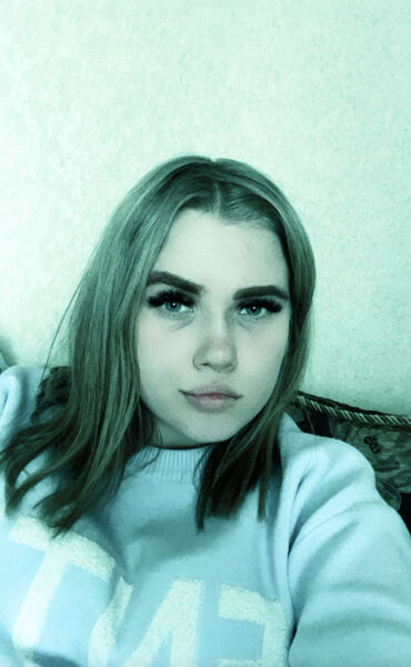  ,   , 21 ,     