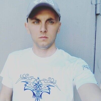 ���������� �������, ���� ������� �����, 29 ���, ������������ ��� ������, ����� � ���������, c�������� ���������