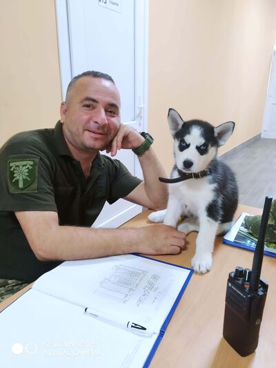  ,   Luka, 45 ,   ,   