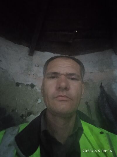  ,   ILIA, 51 ,   ,   , c 