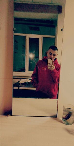  ,   , 22 ,   ,   