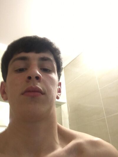  ,   , 24 ,   ,   , c 