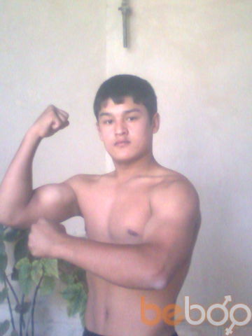  ,   Umed, 34 ,   