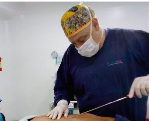  ,   JOHN JALRO, 56 ,   ,   