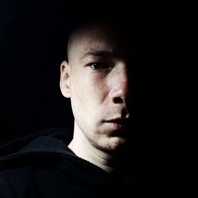  ,   , 30 ,  