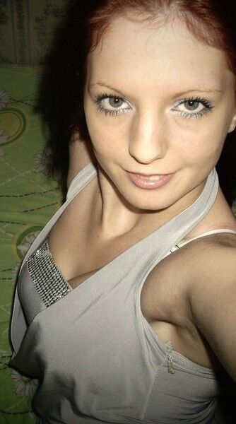  -,   , 32 ,   