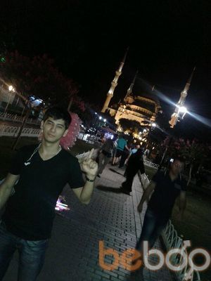  3348678  Utkir, 43 ,    