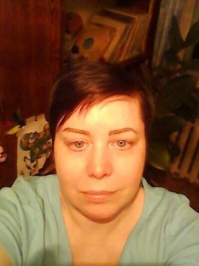  -,   , 53 ,   ,   , c 