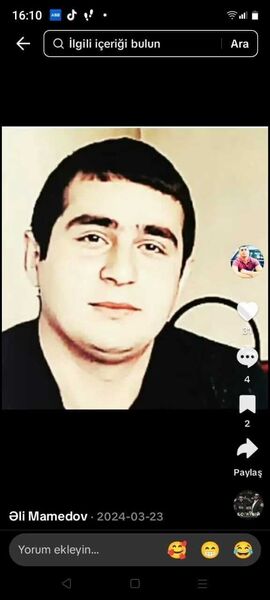  -,   , 33 ,   ,   
