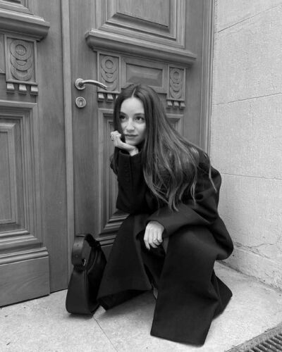  -,   Vika, 22 ,     , c 