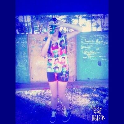  ,   , 24 ,   ,   , c 