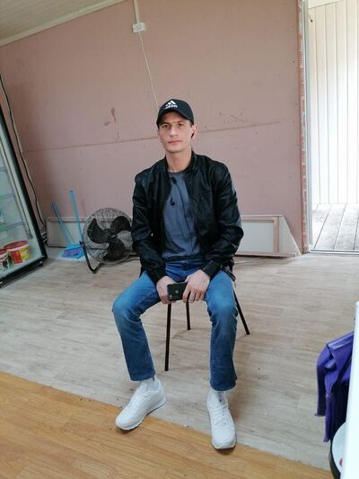  ,   Ը, 36 ,   ,   