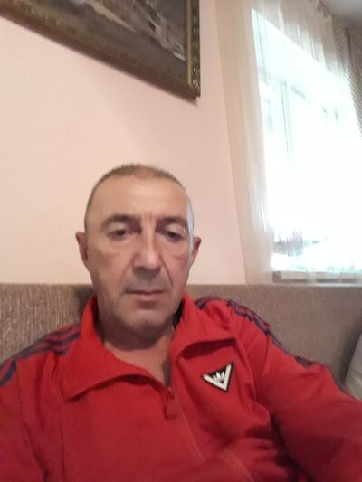  ,   , 57 ,   ,   , c 