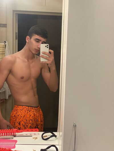  ,   , 19 ,   ,   