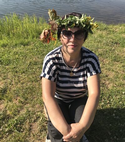  ,   , 61 ,   c 