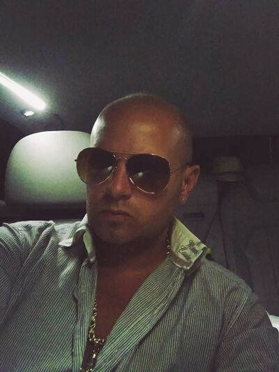  Kolinany,   Daniel, 41 ,   ,   