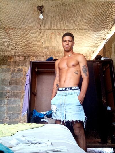  ,   Janier, 25 ,   ,   