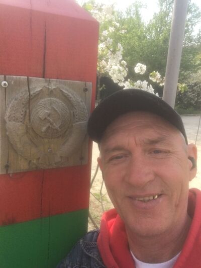  --,   , 55 ,   ,   , c 