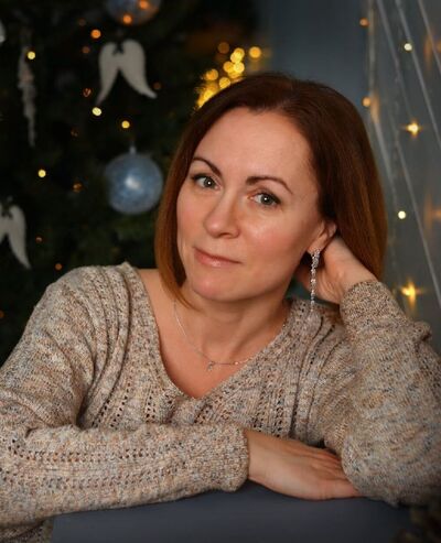  ,   , 51 ,  