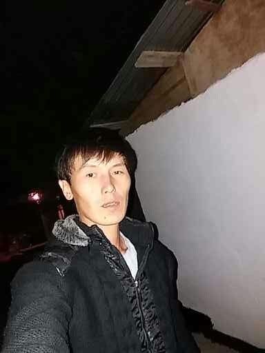 ���������� �����������, ���� ������� Erzhan, 37 ���, ������������ ��� ������, ����� � ���������, c�������� ���������