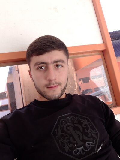  ,   Sench, 29 ,   