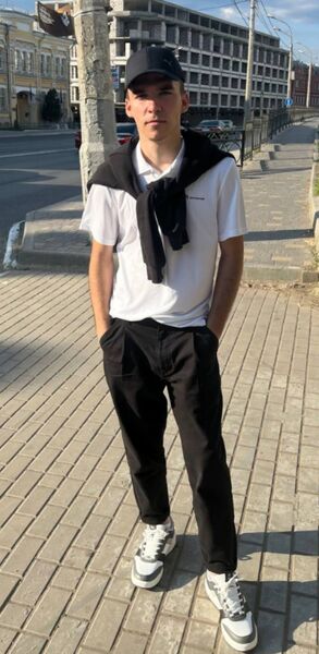  ,   Ҹ, 26 ,   ,   