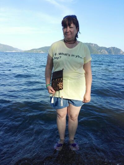  ,   , 56 ,   ,   , c 