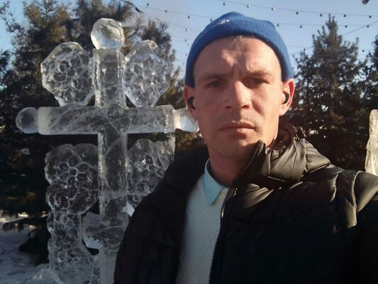  ,   , 36 ,   , c 