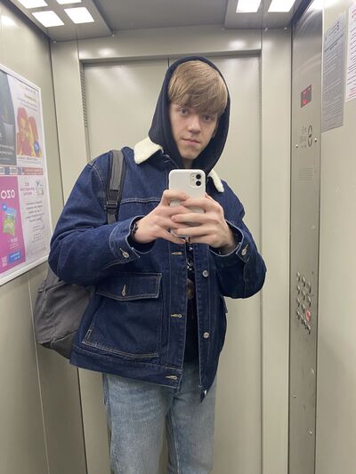  -,   , 22 ,   ,   