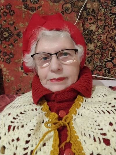  ,   , 72 ,   ,   