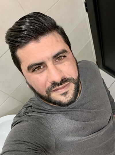 Algiers,   Jakie, 37 ,   ,   