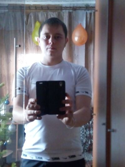  ,   , 31 ,   