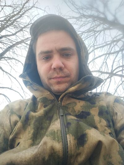  ,   Vladimir, 31 ,  